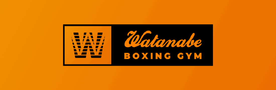 AdobeStock_1123591877